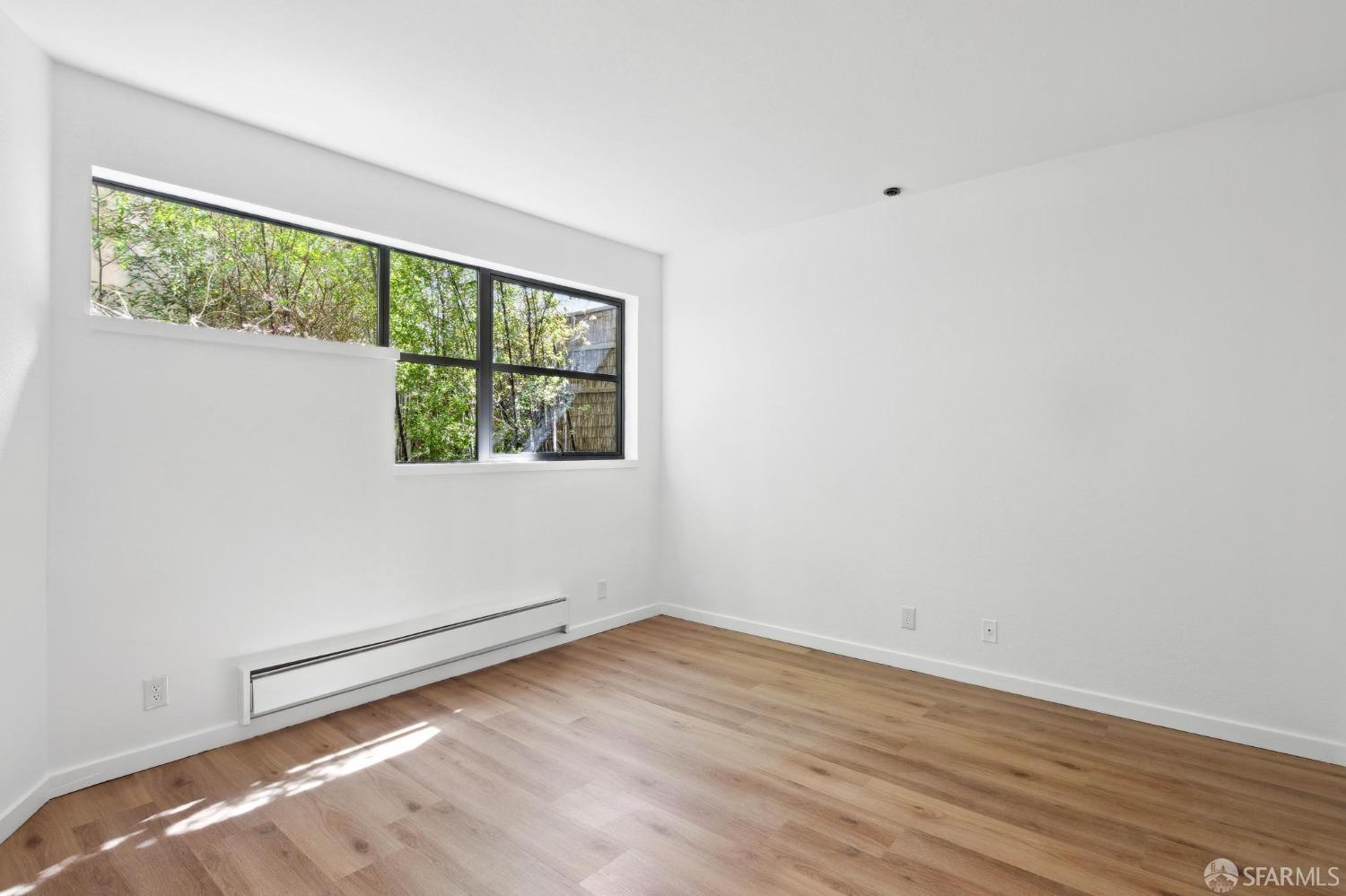 1440 Broadway # 102