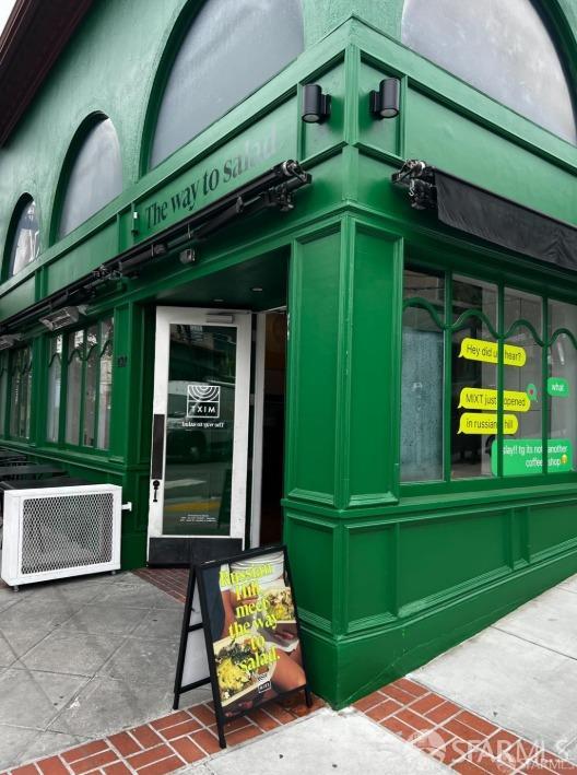 1440 Broadway # 102