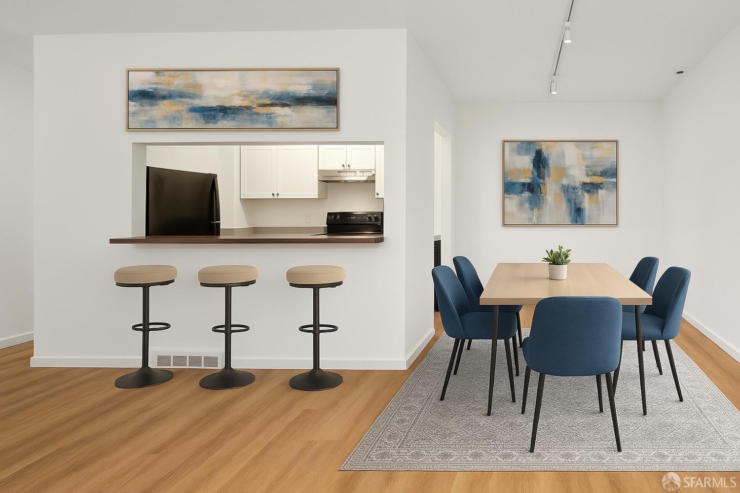 1440 Broadway # 102