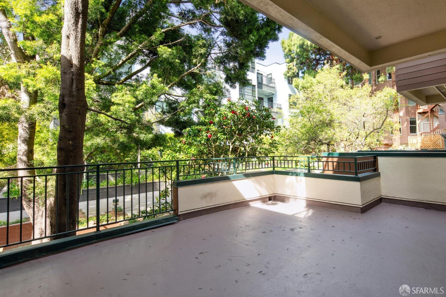 1440 Broadway # 102
