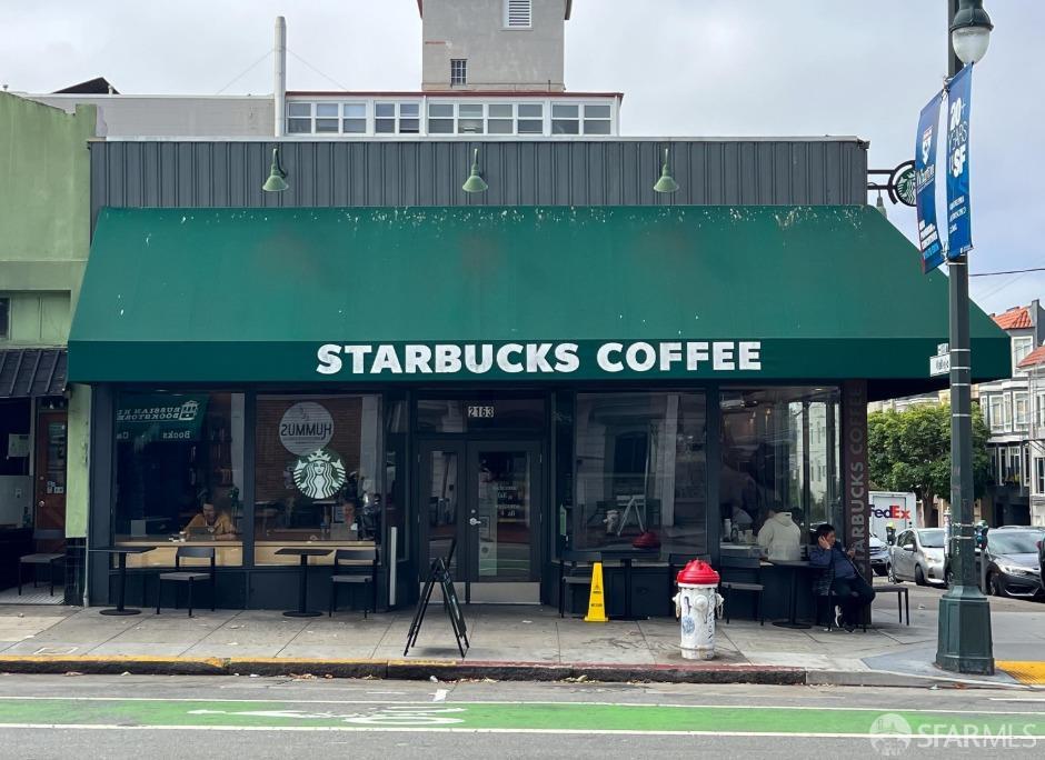 1440 Broadway # 102