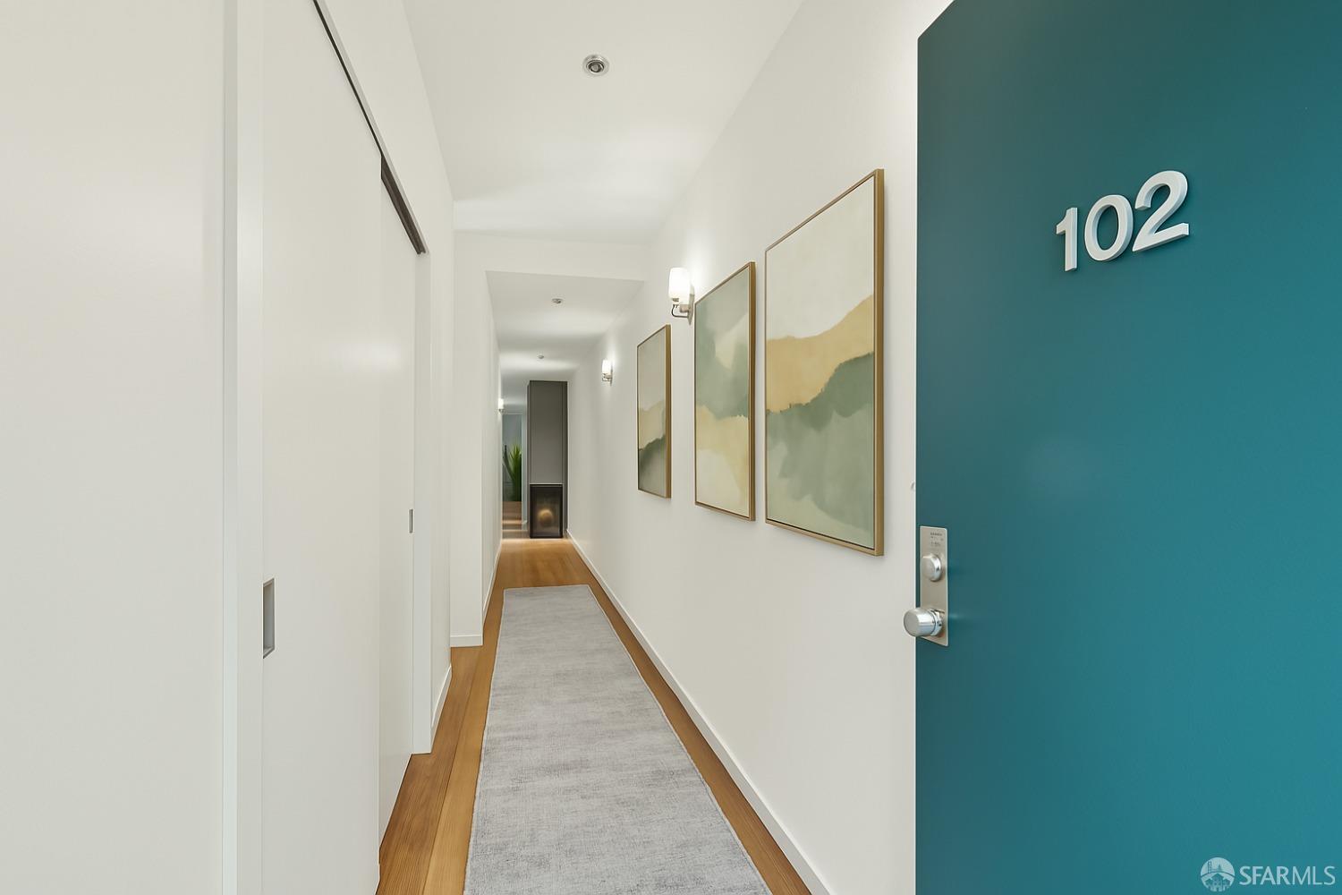 1440 Broadway # 102