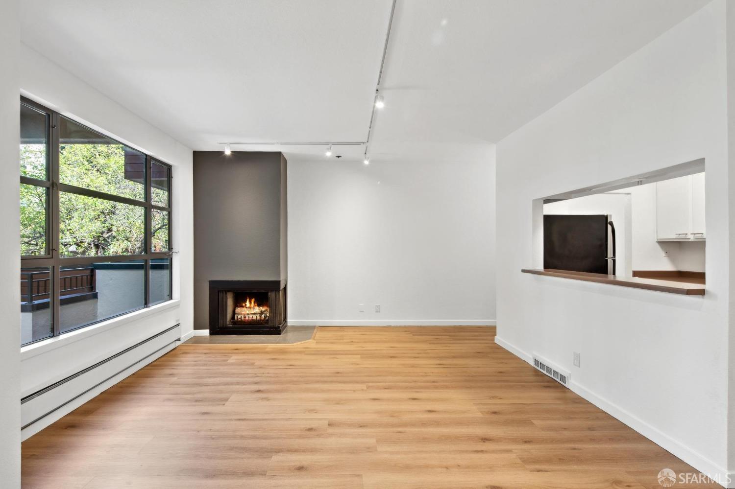1440 Broadway # 102