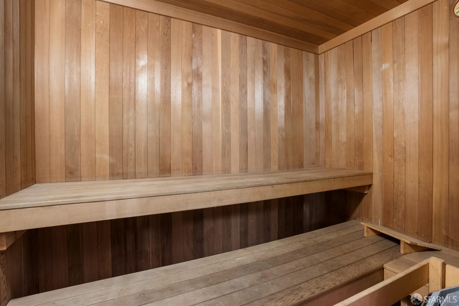 1440 Broadway # 102