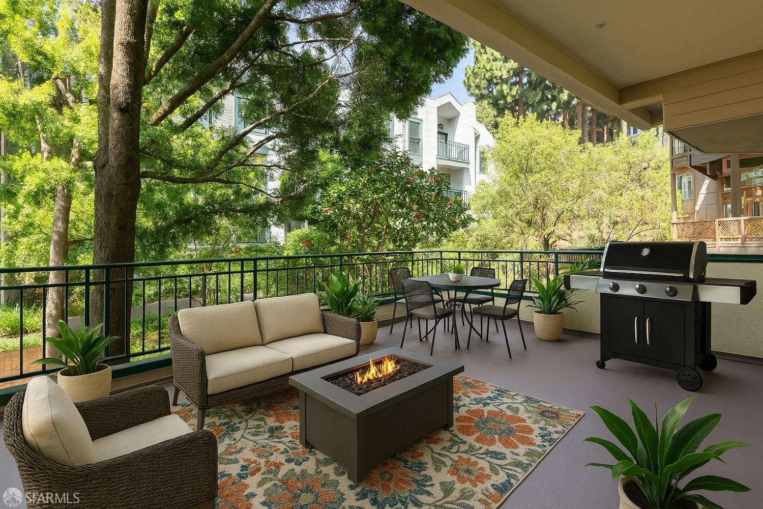 1440 Broadway # 102