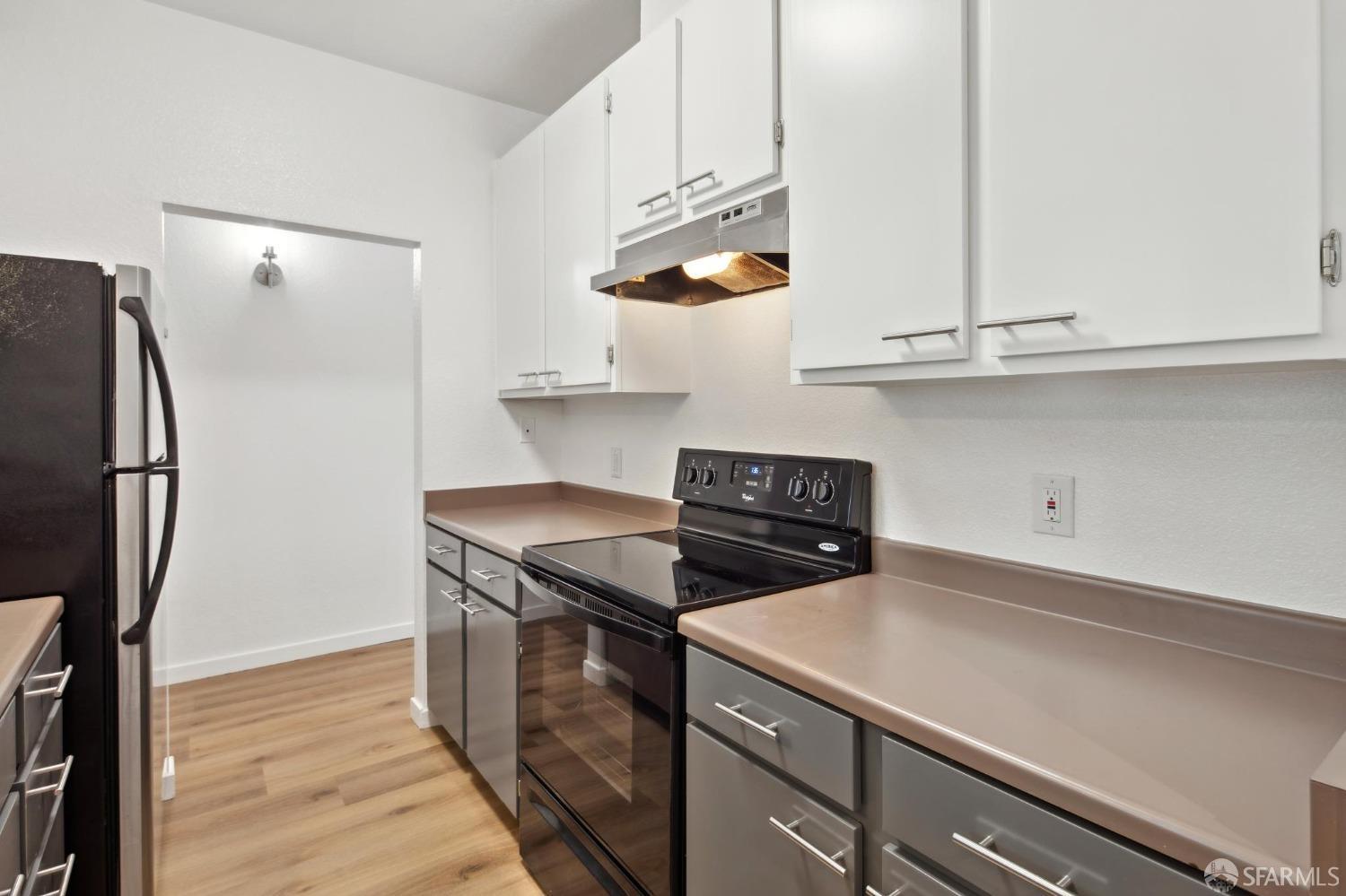 1440 Broadway # 102