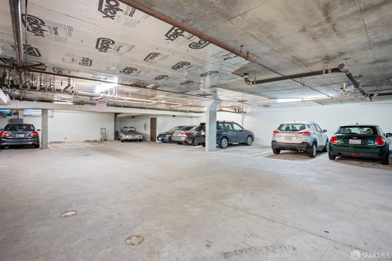 1440 Broadway # 102