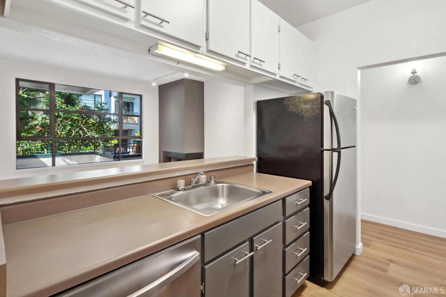 1440 Broadway # 102