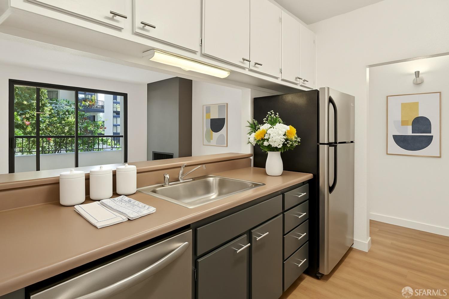 1440 Broadway # 102