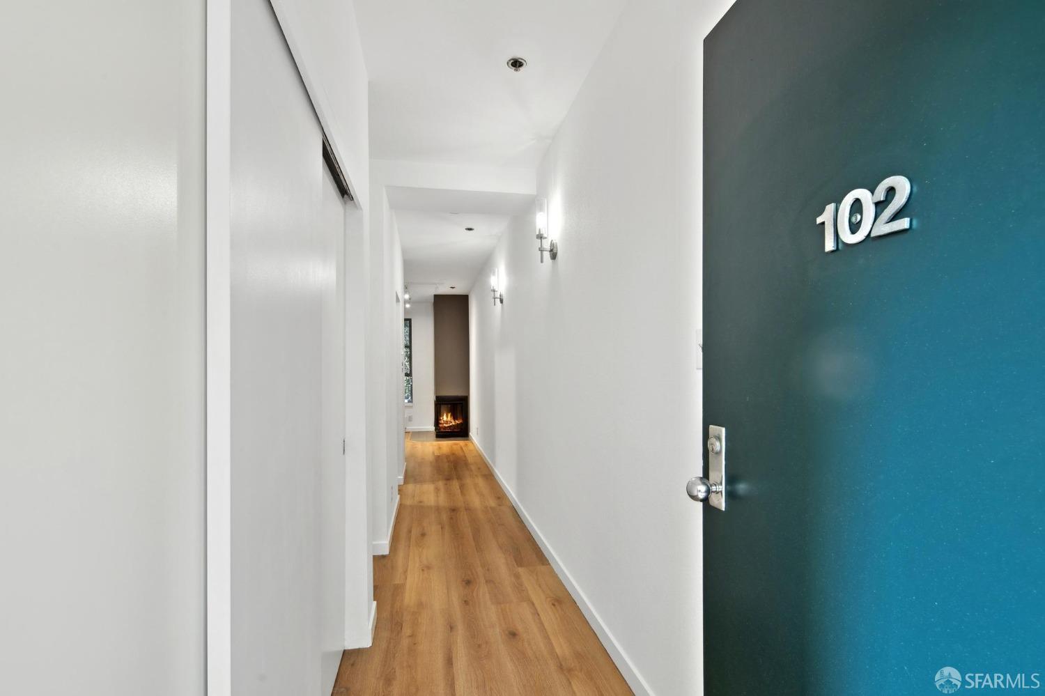 1440 Broadway # 102