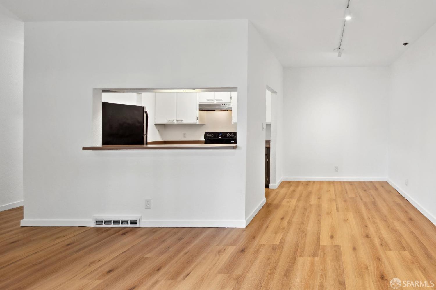 1440 Broadway # 102