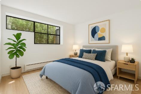 1440 Broadway # 102
