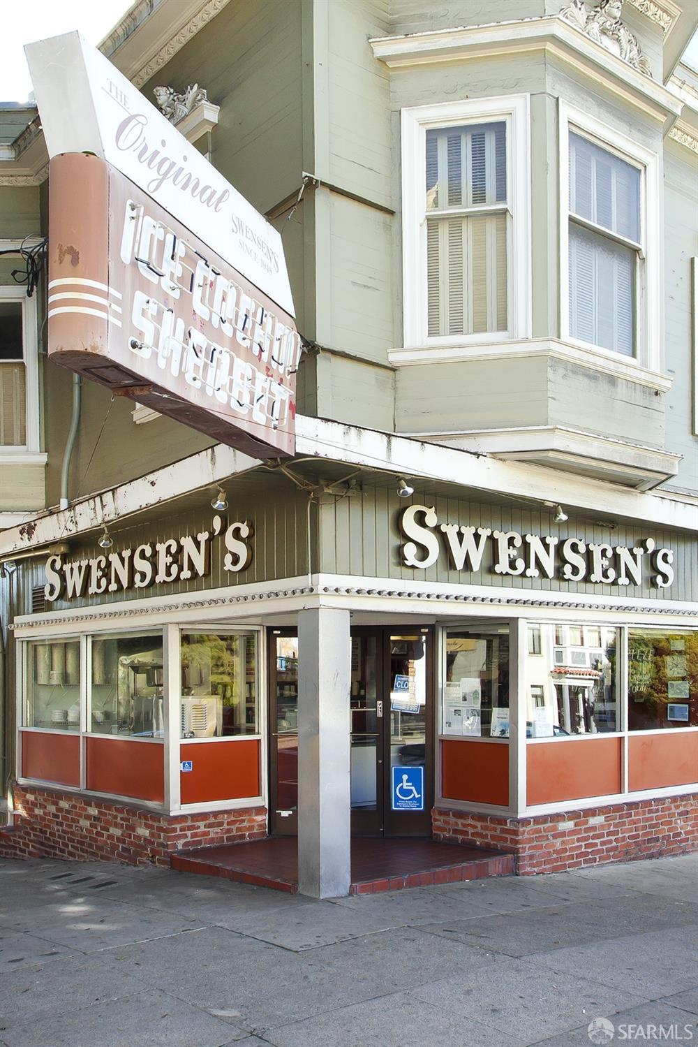 1440 Broadway # 102