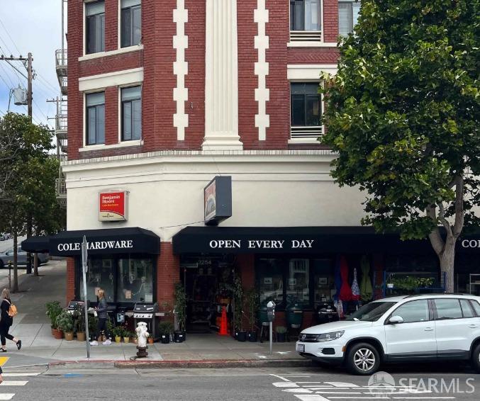 1440 Broadway # 102