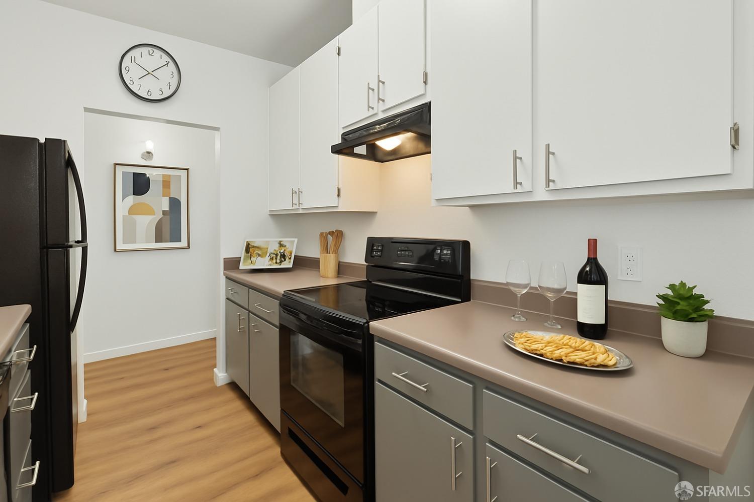 1440 Broadway # 102