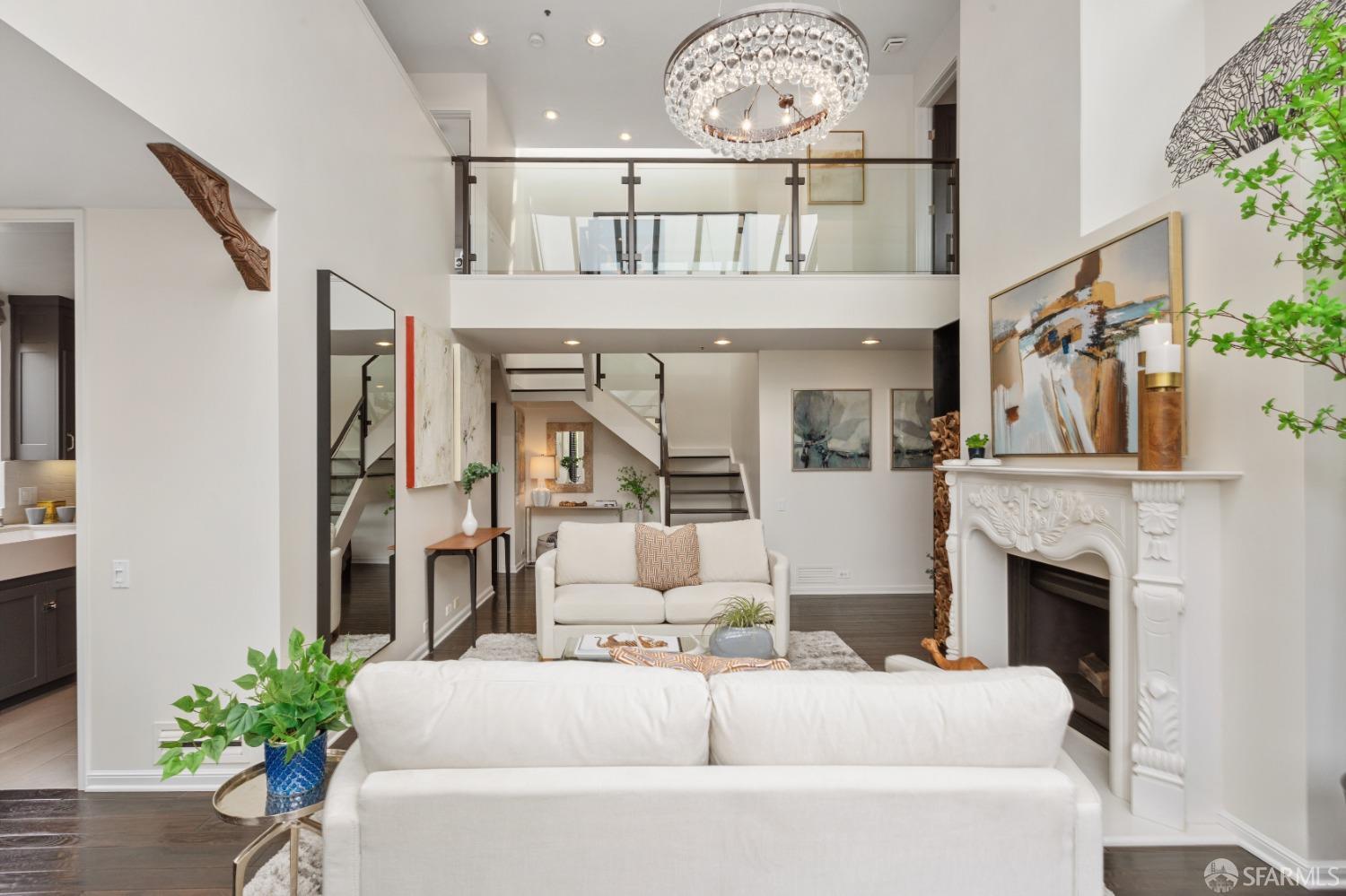 170 Pacific Avenue # 45