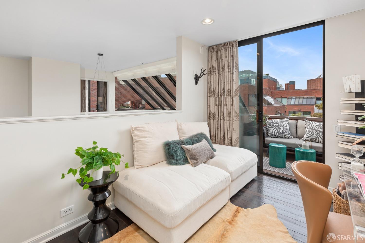 170 Pacific Avenue # 45
