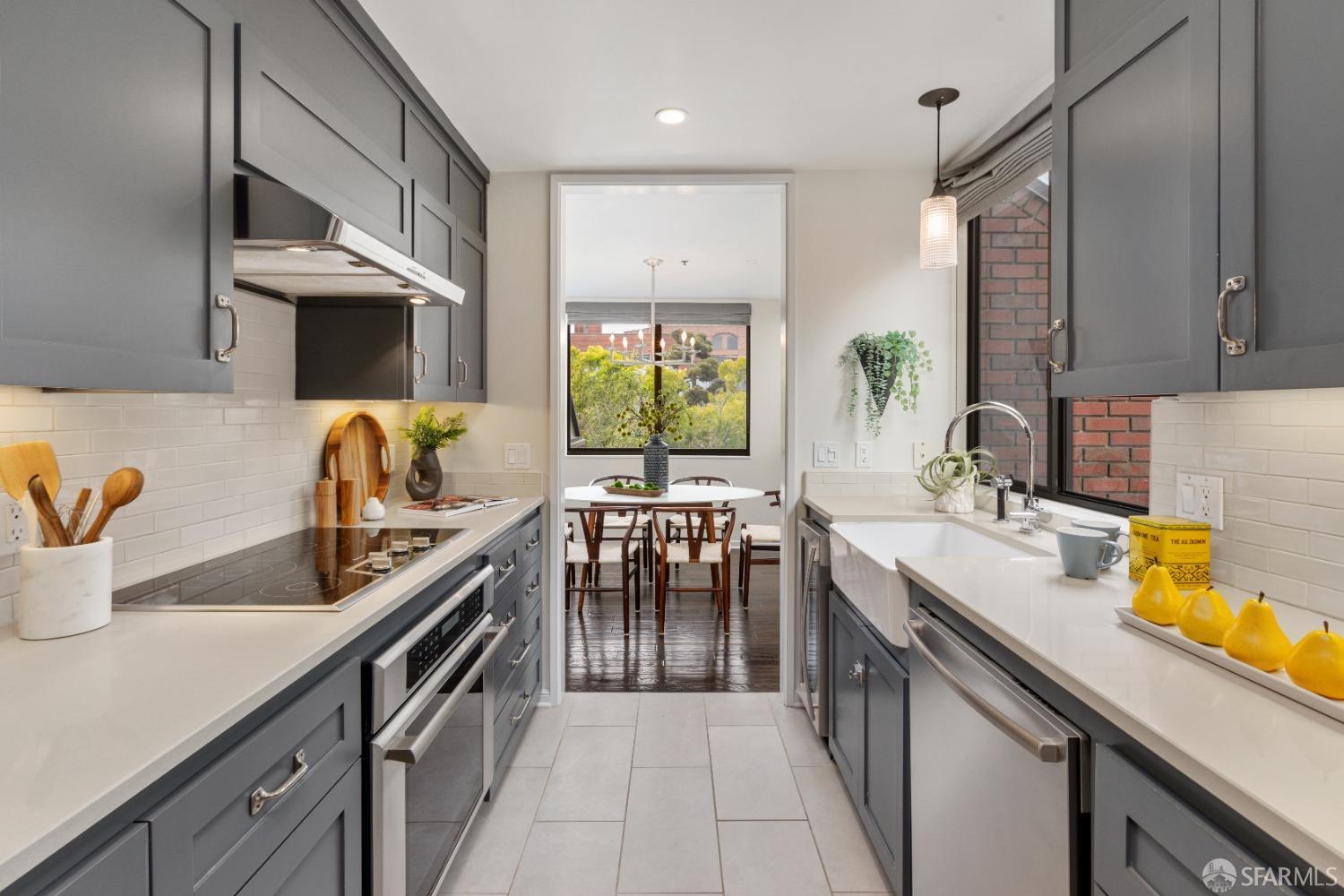 170 Pacific Avenue # 45