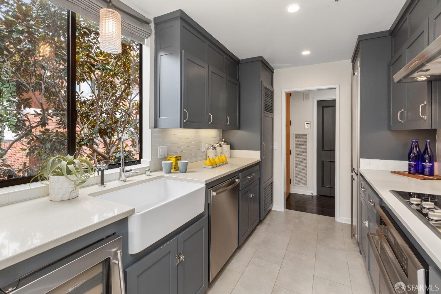 170 Pacific Avenue # 45
