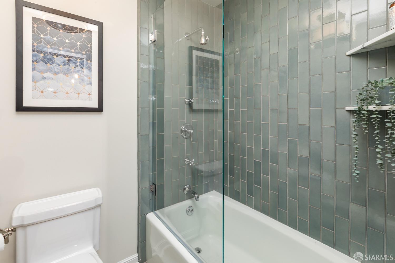 170 Pacific Avenue # 45