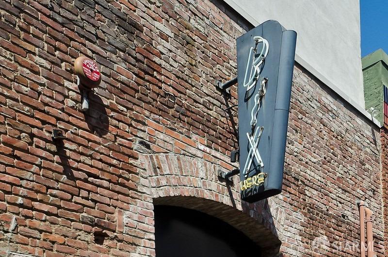 170 Pacific Avenue # 45