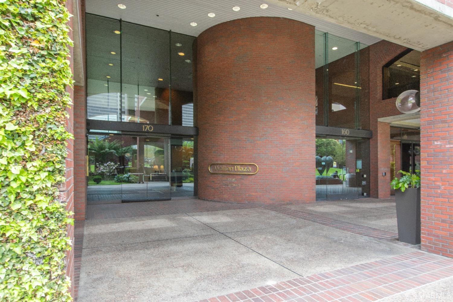 170 Pacific Avenue # 45