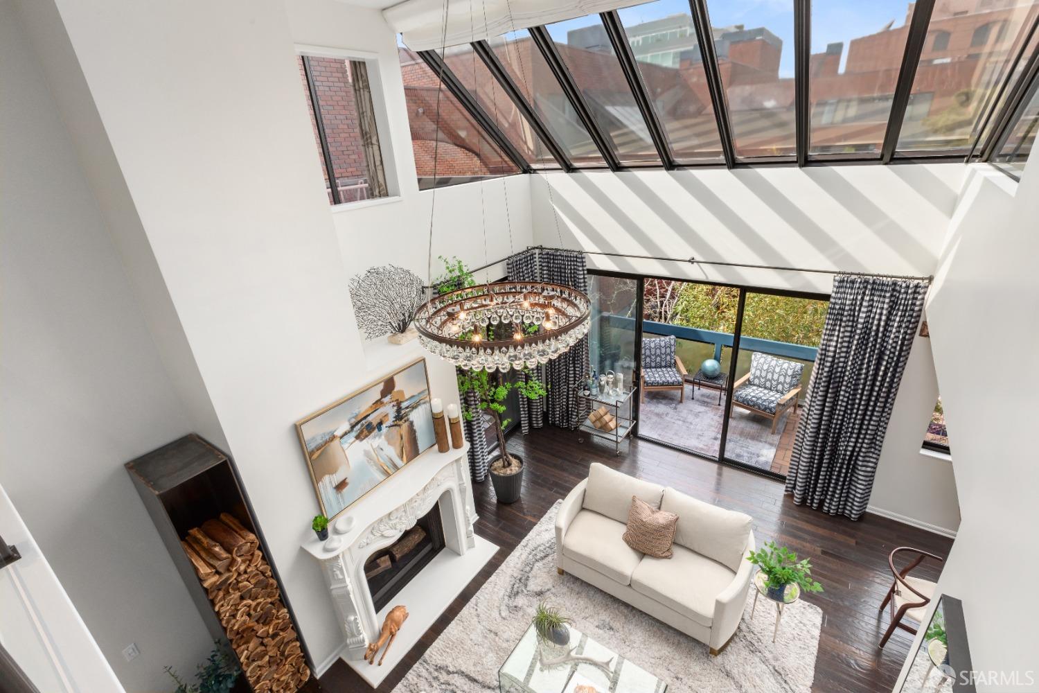 170 Pacific Avenue # 45