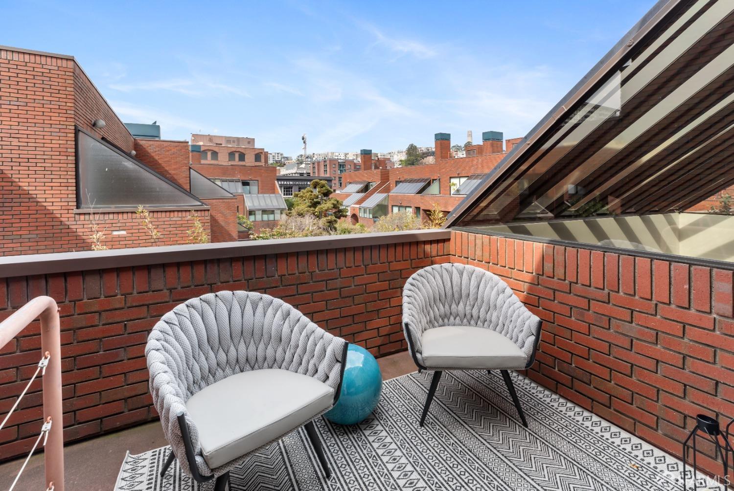 170 Pacific Avenue # 45