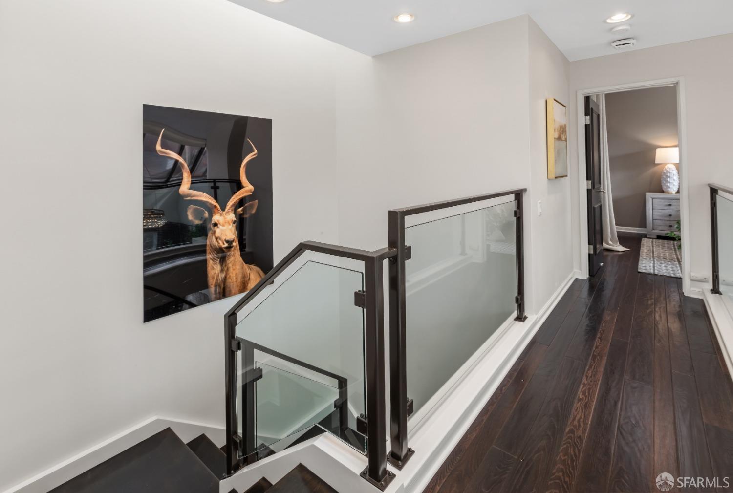170 Pacific Avenue # 45