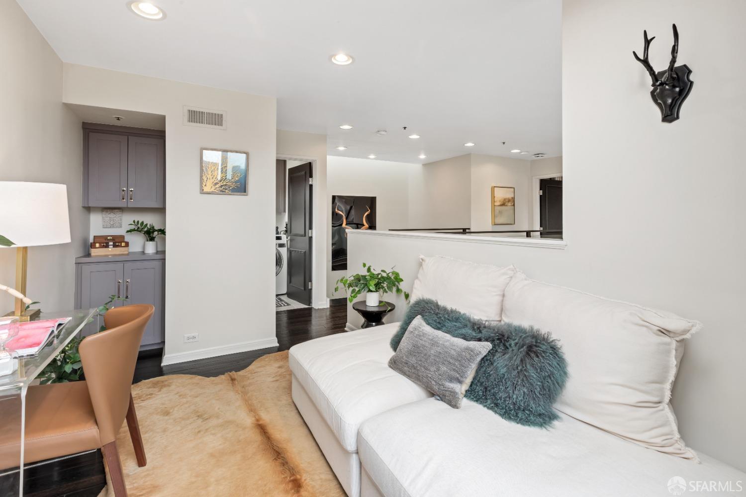 170 Pacific Avenue # 45