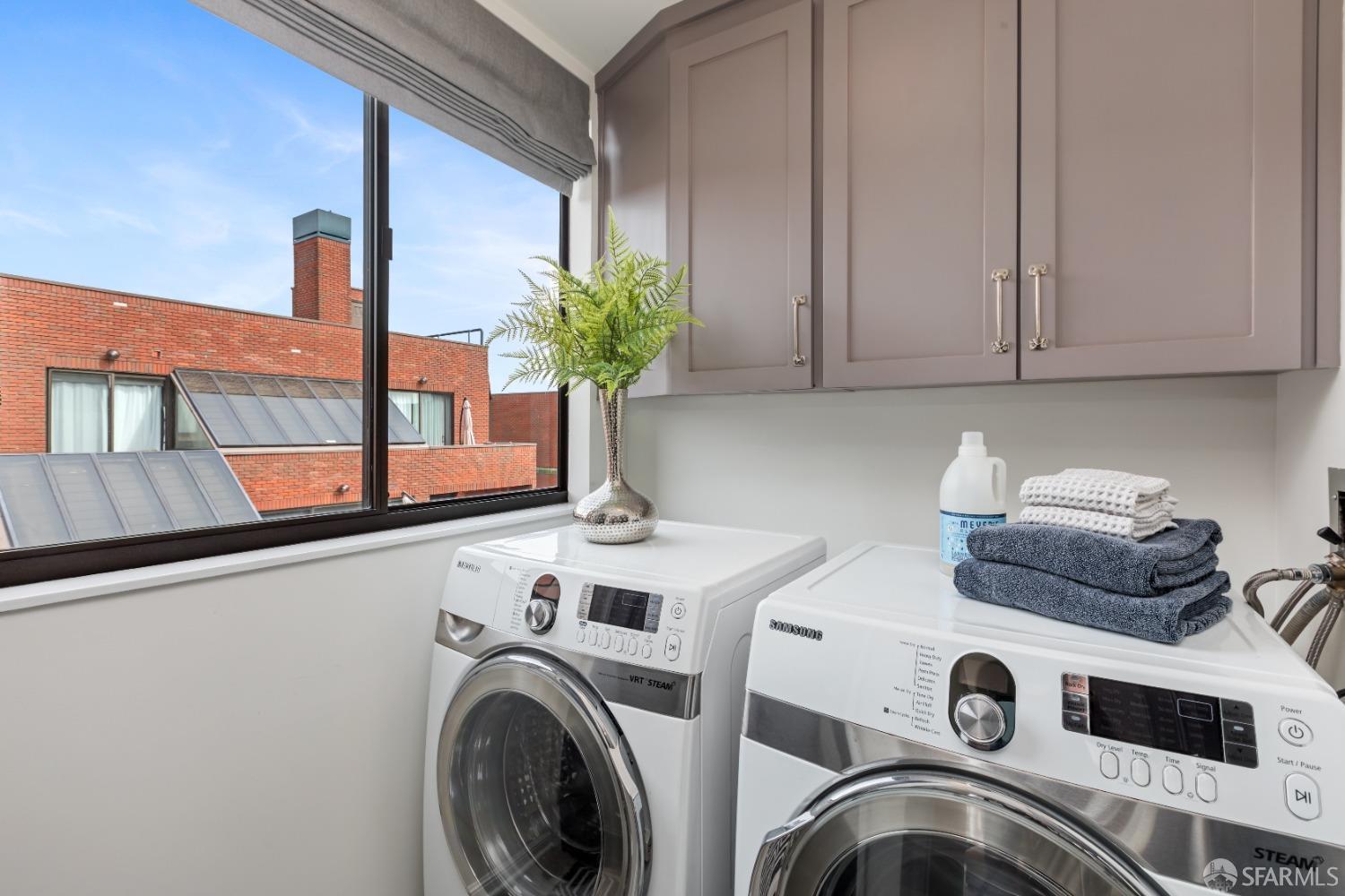 170 Pacific Avenue # 45