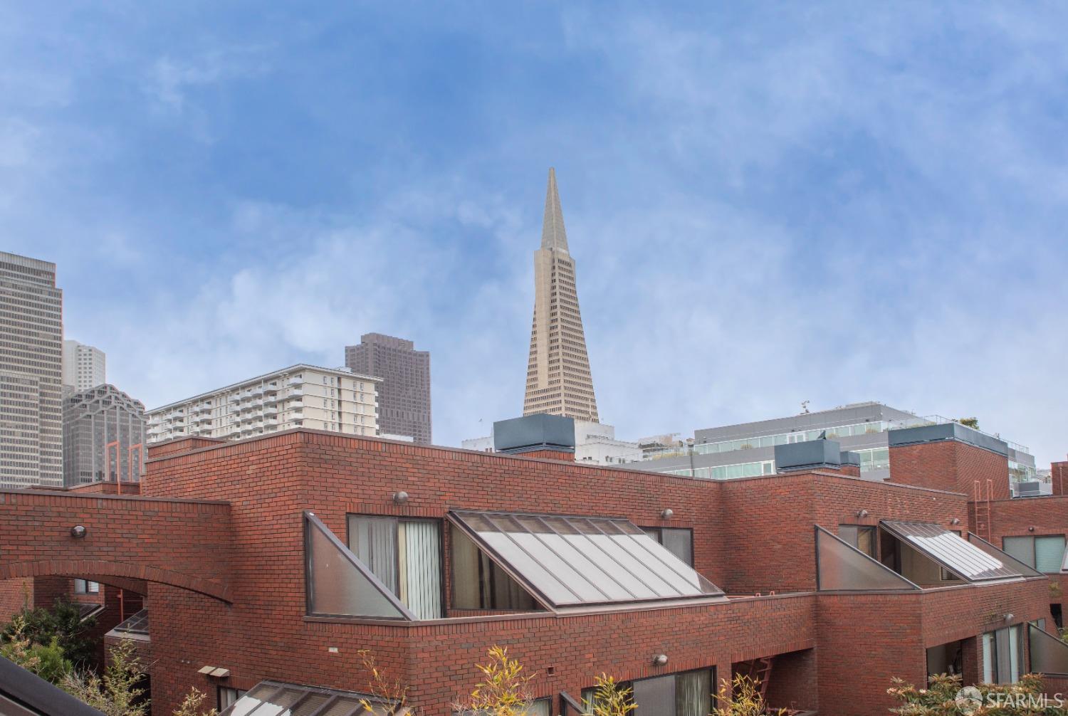 170 Pacific Avenue # 45