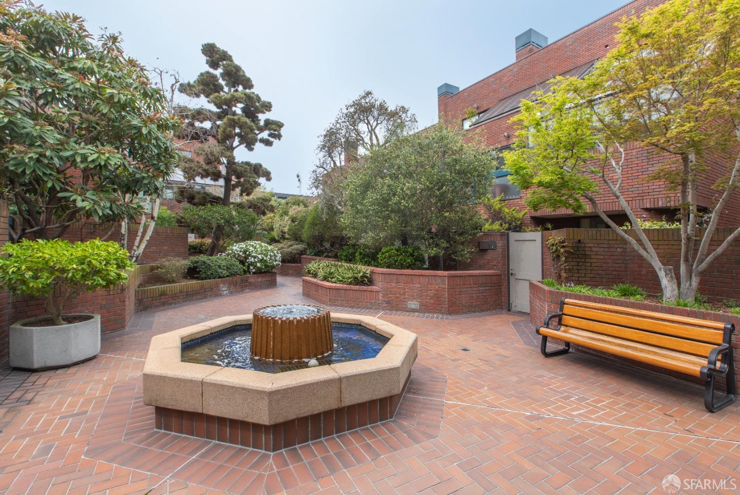 170 Pacific Avenue # 45