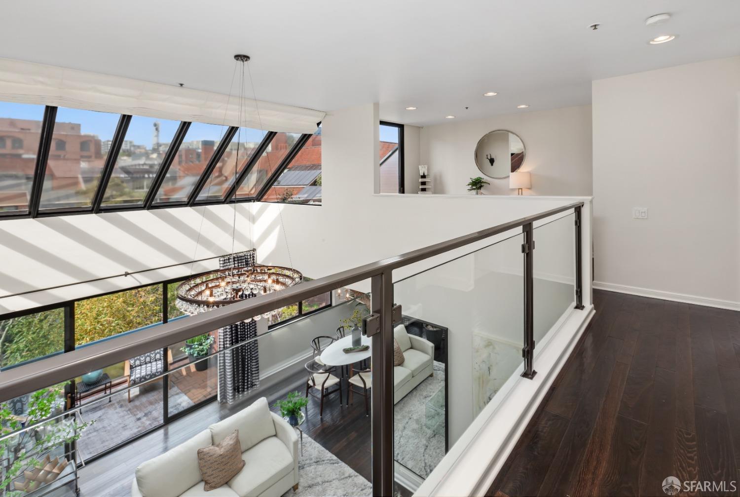170 Pacific Avenue # 45