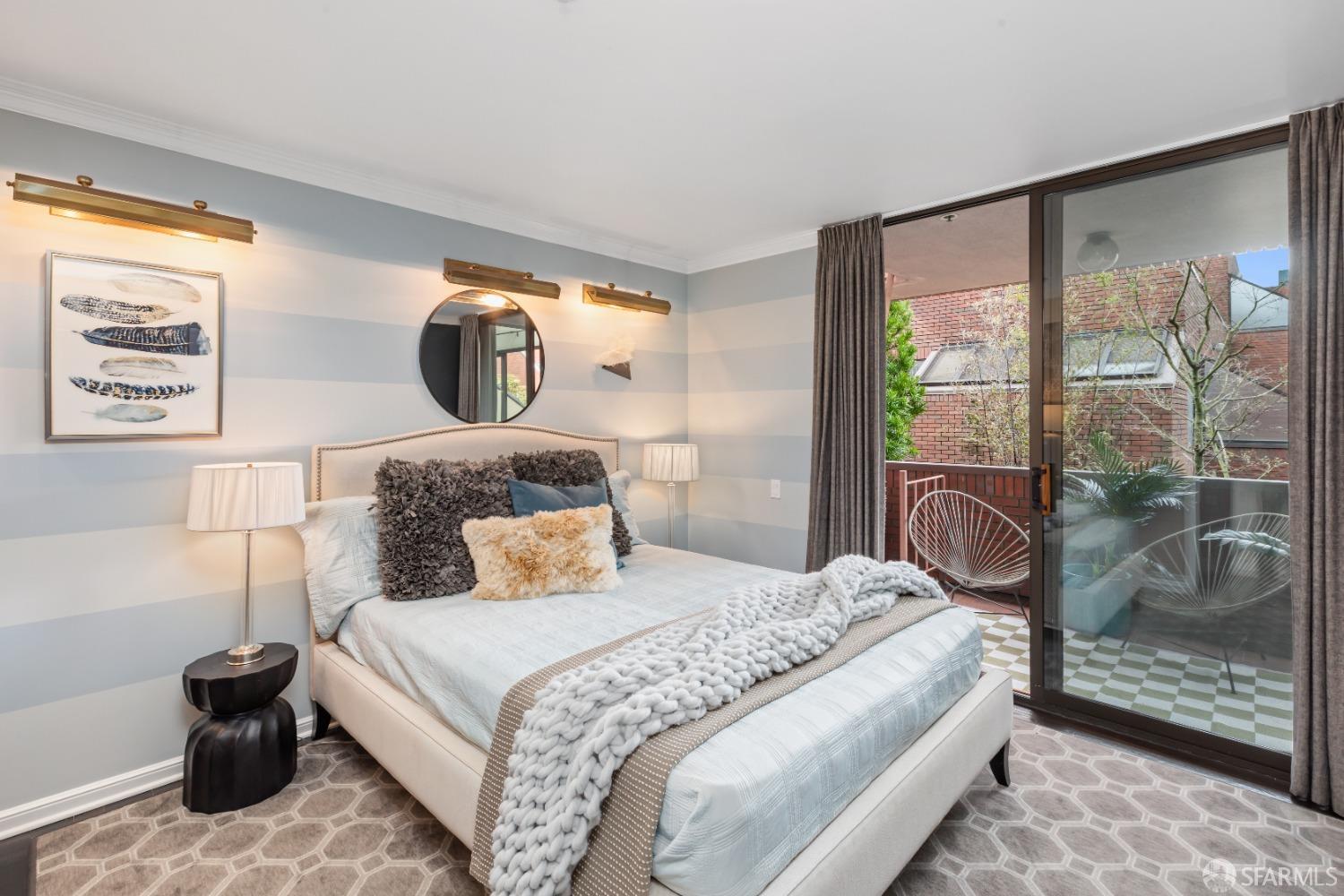 170 Pacific Avenue # 45