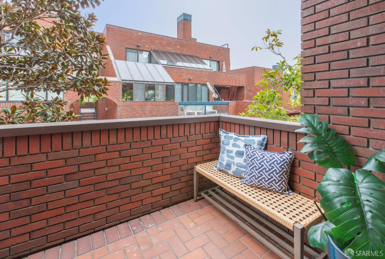 170 Pacific Avenue # 45