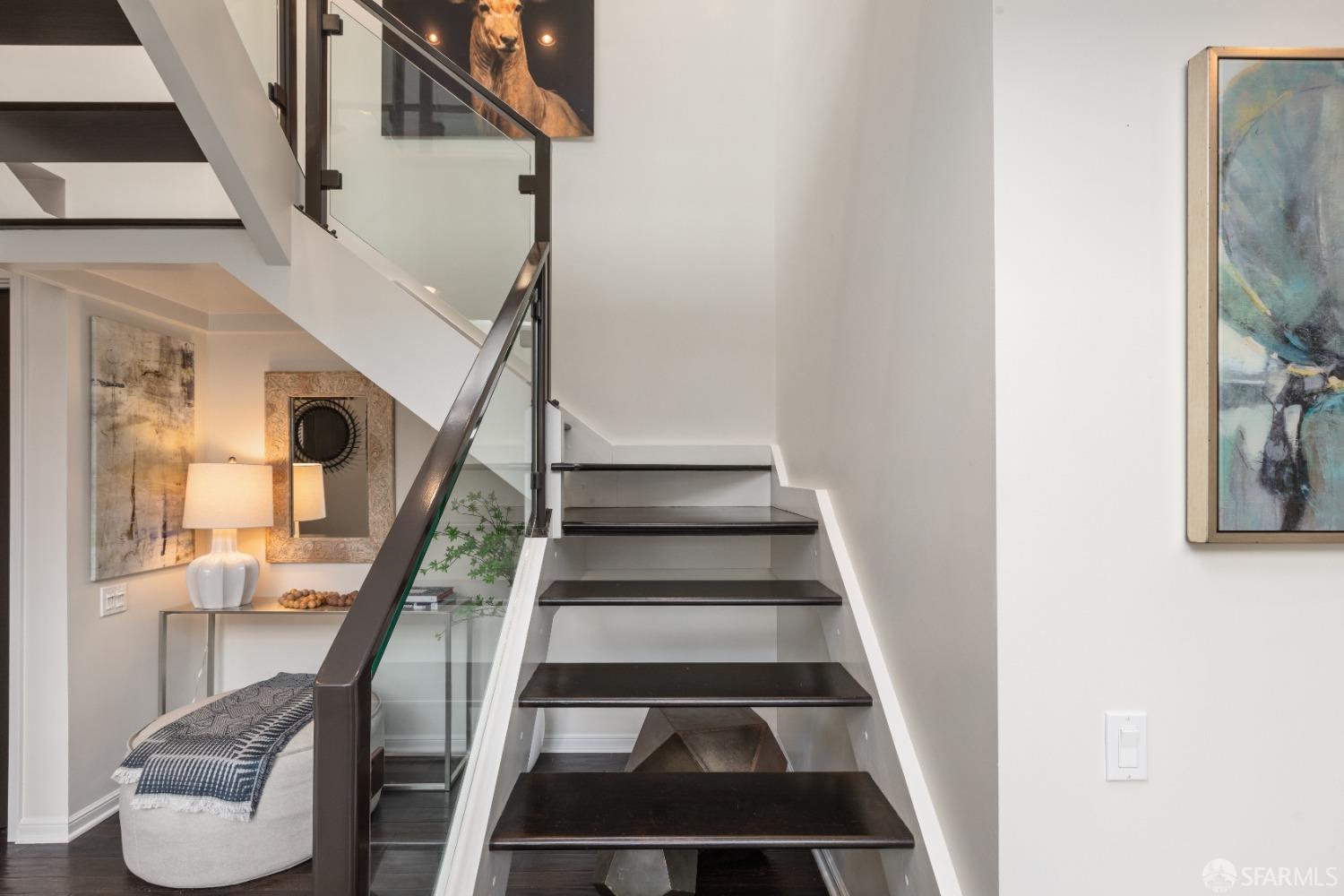 170 Pacific Avenue # 45