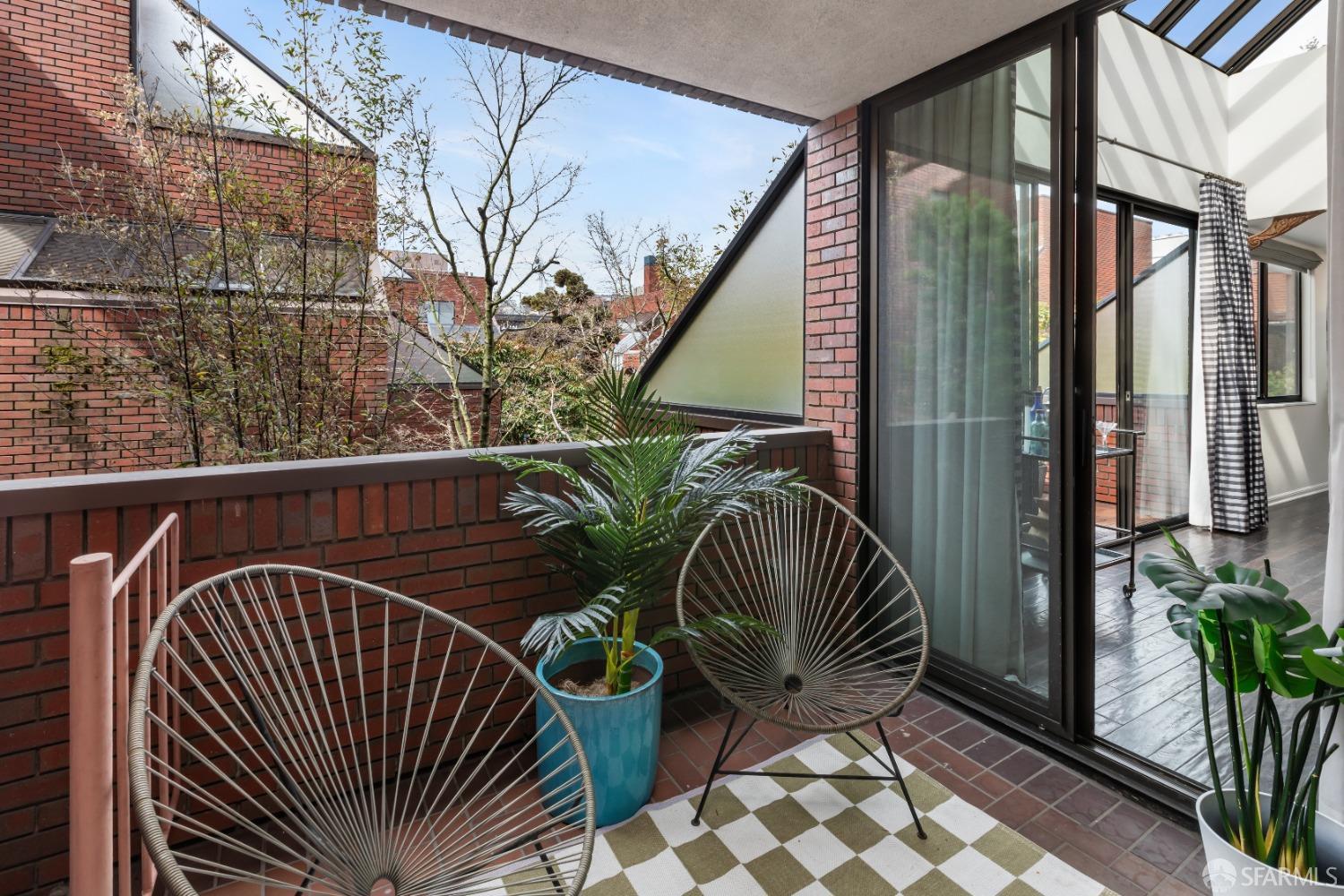 170 Pacific Avenue # 45