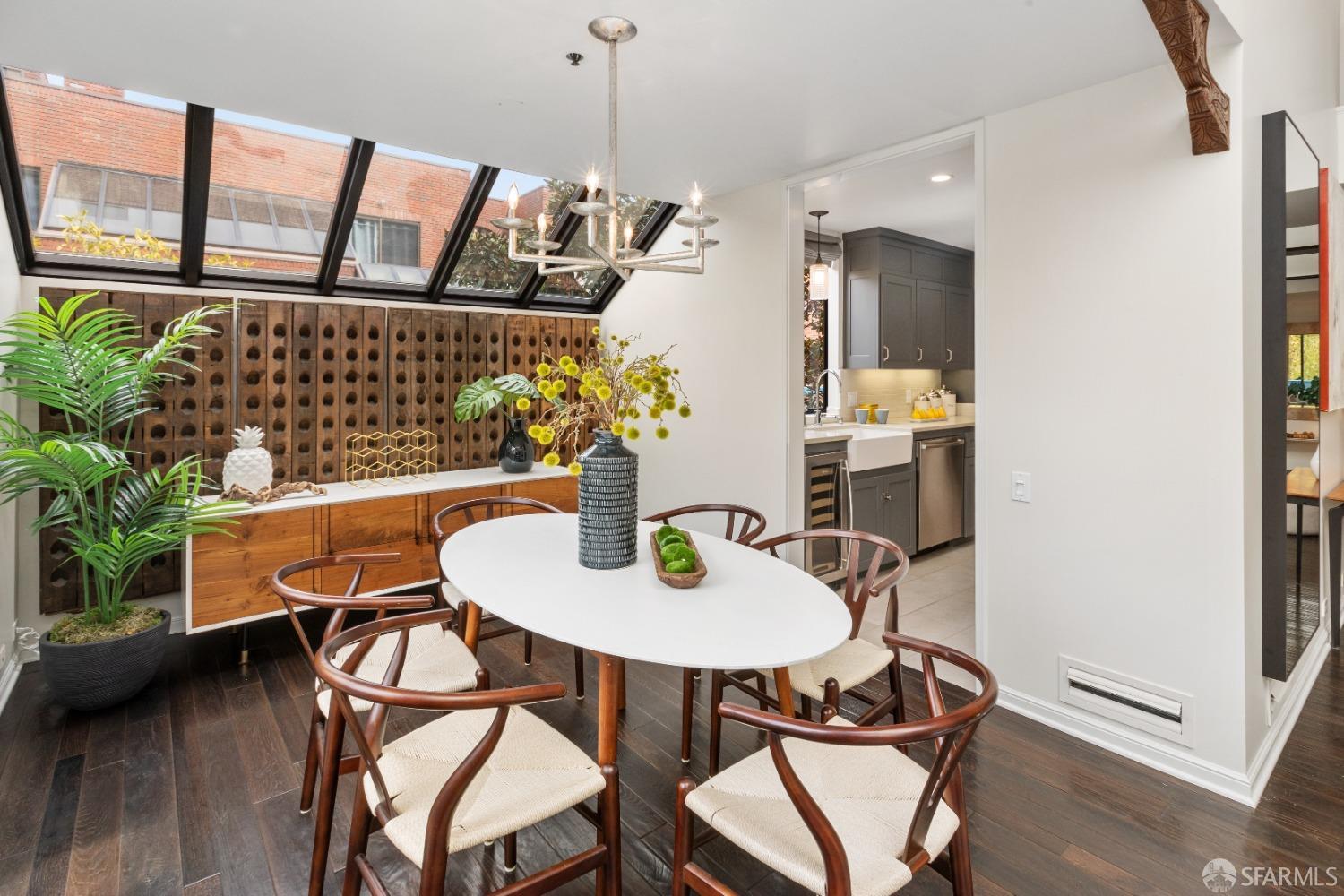 170 Pacific Avenue # 45