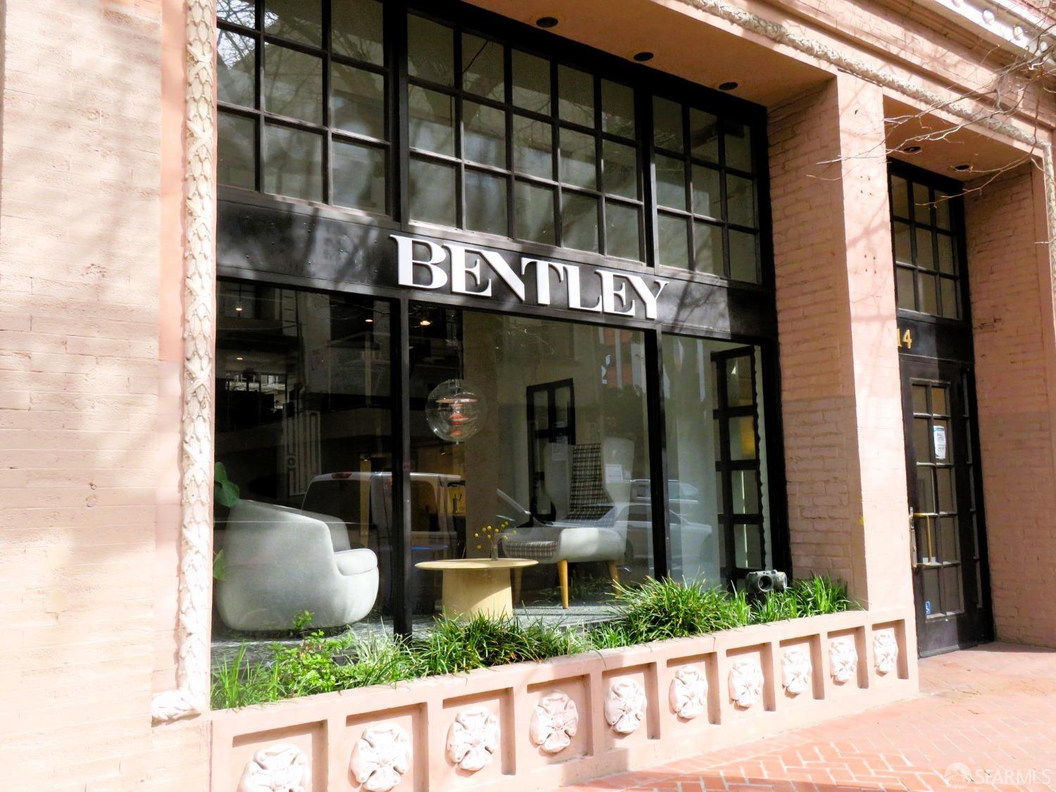 170 Pacific Avenue # 45