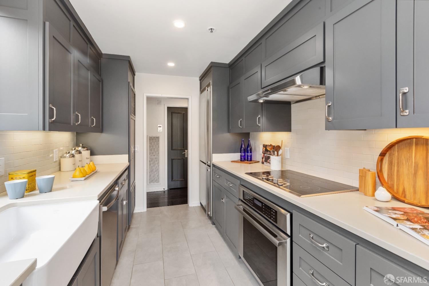 170 Pacific Avenue # 45