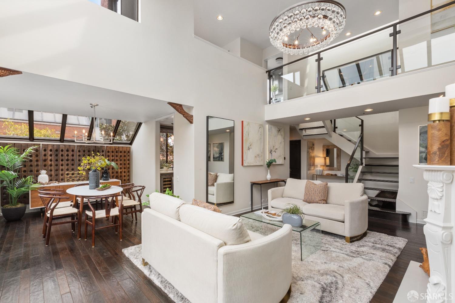 170 Pacific Avenue # 45