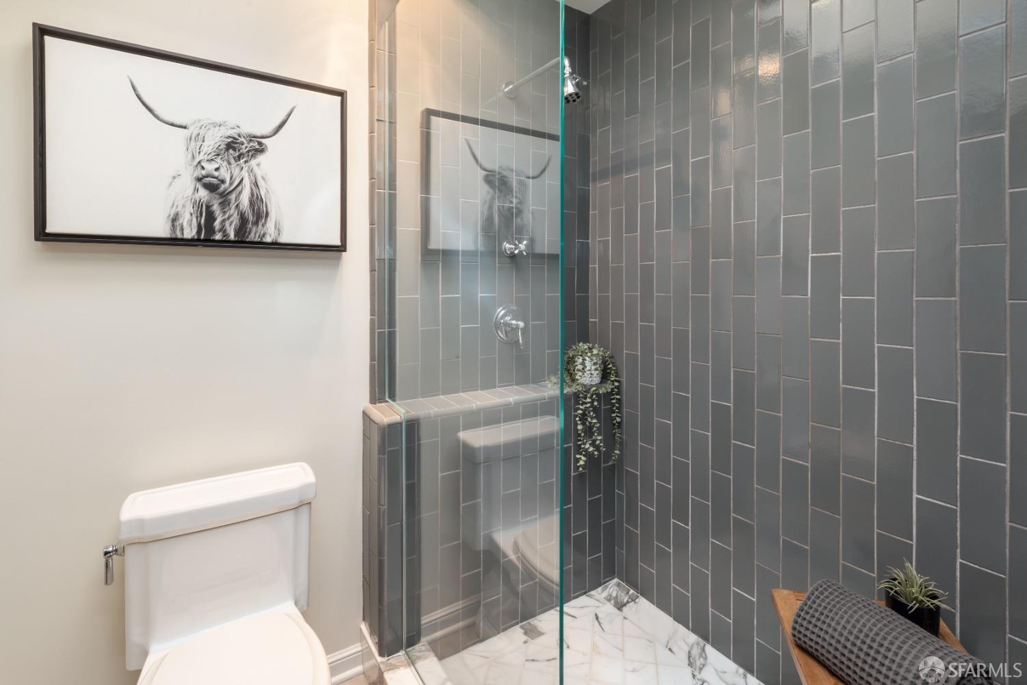 170 Pacific Avenue # 45