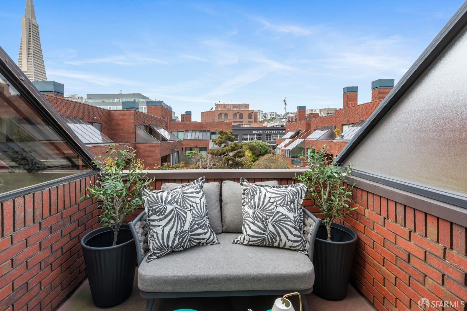170 Pacific Avenue # 45