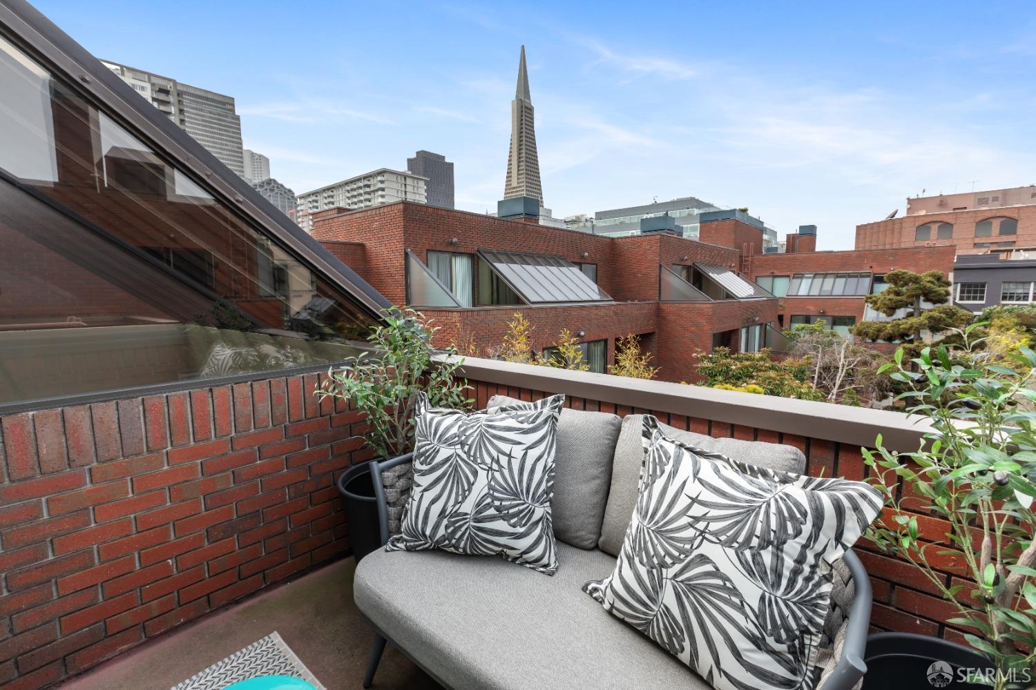 170 Pacific Avenue # 45