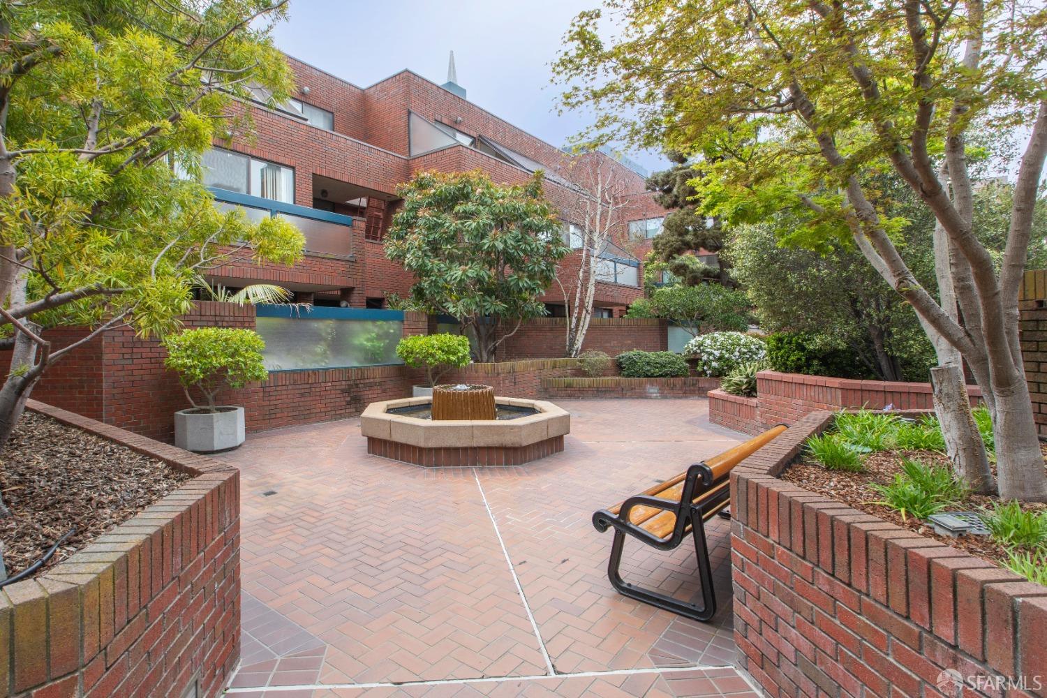 170 Pacific Avenue # 45
