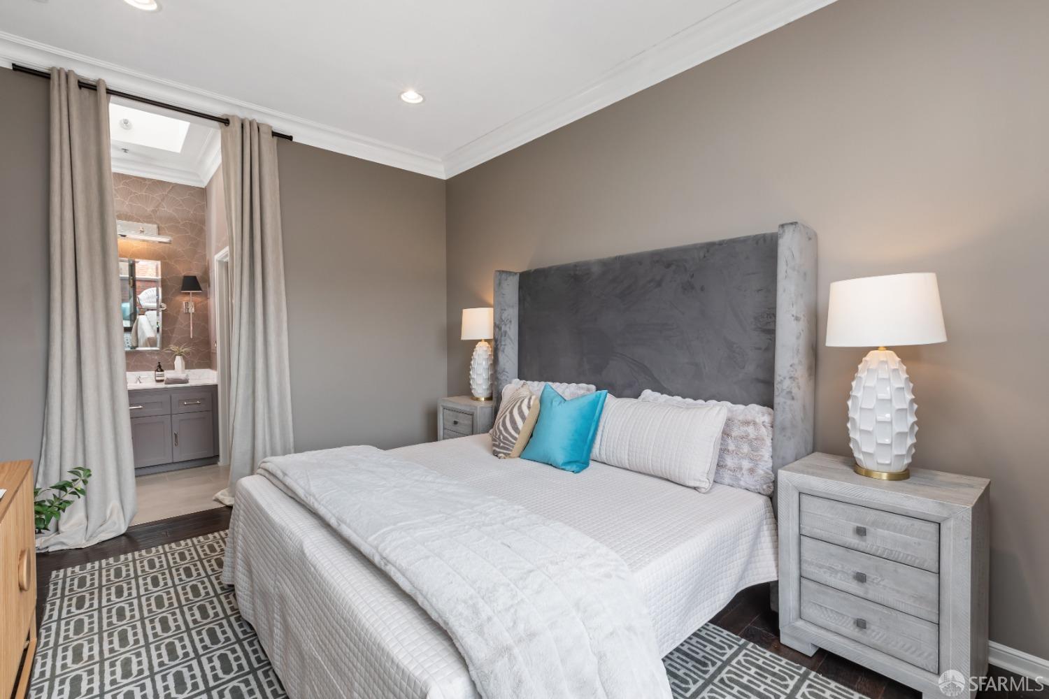 170 Pacific Avenue # 45