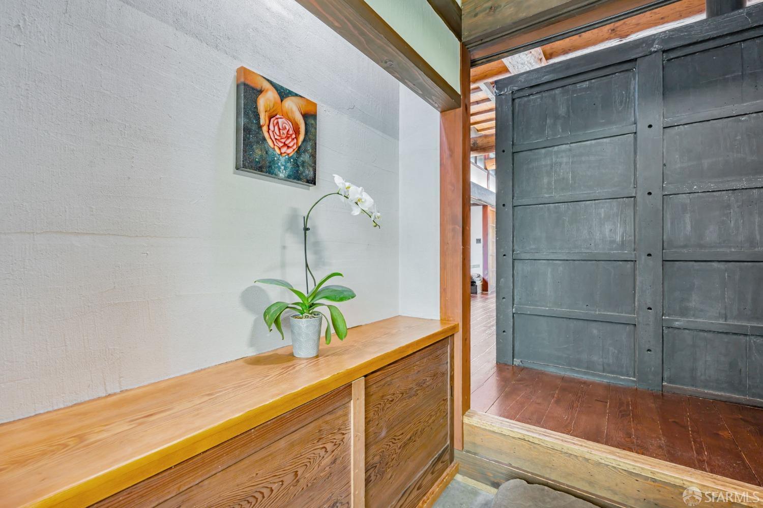 112 Marine Road