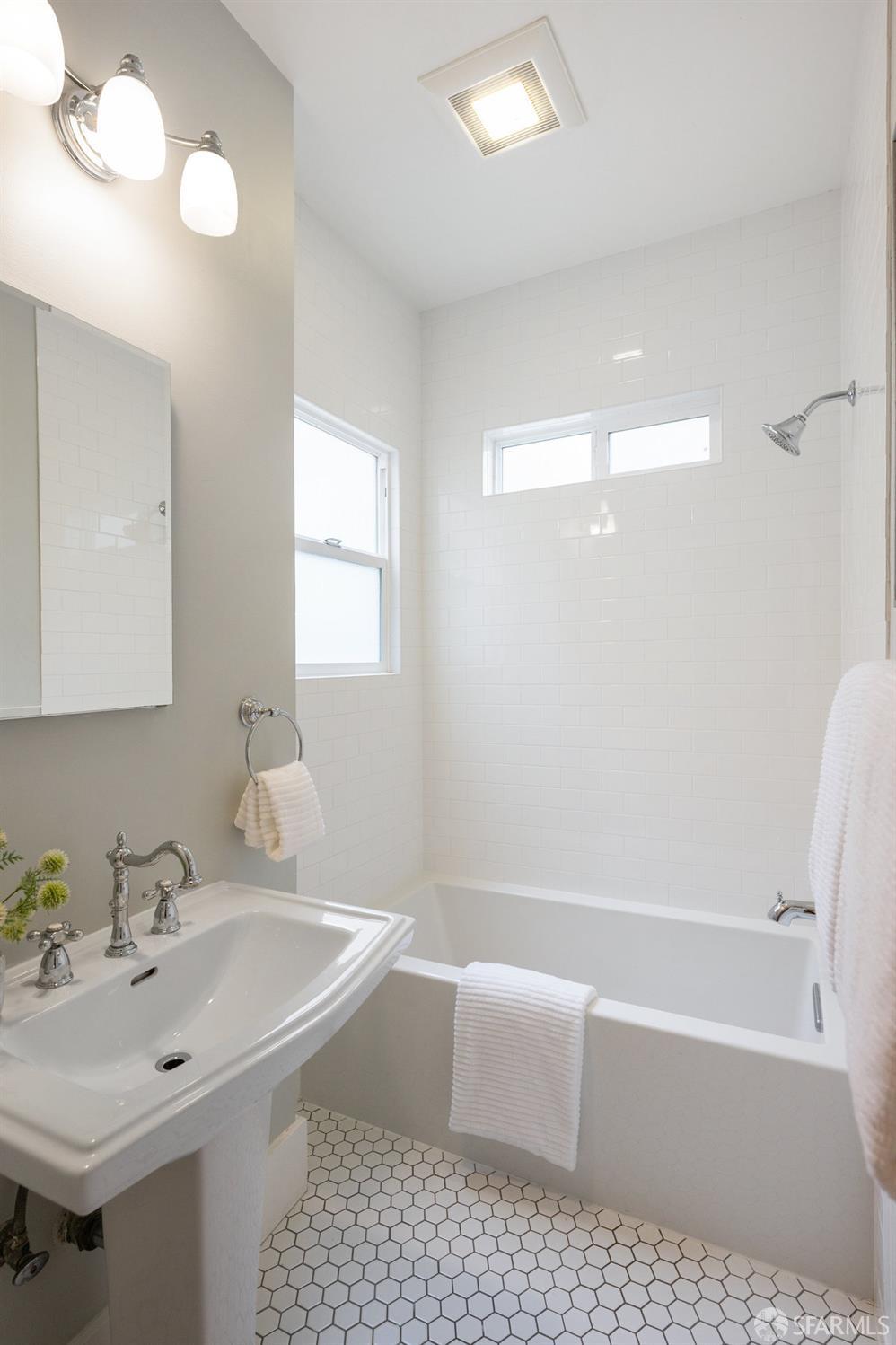 863 Haight Street # 3