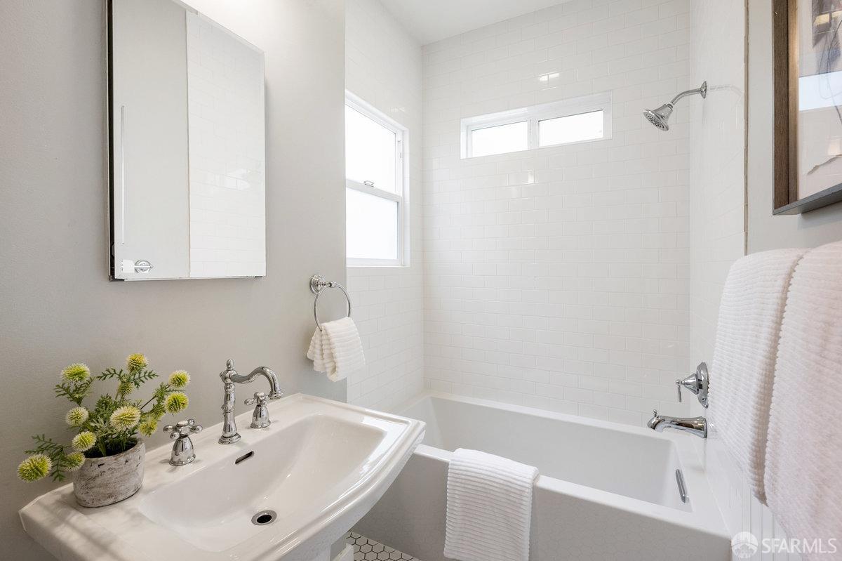 863 Haight Street # 3